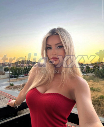 Photo escort girl Yaren : the best escort service