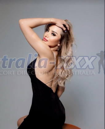 Photo escort girl vika: the best escort service