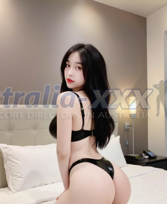 Photo escort girl Aigawa Rei: the best escort service