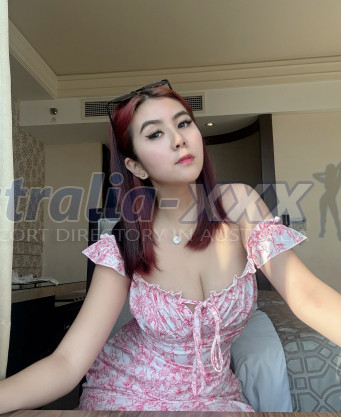 Photo escort girl Addi: the best escort service
