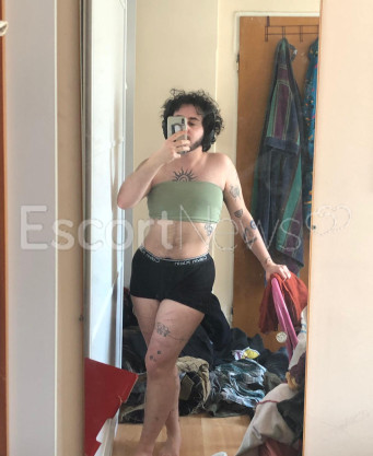 Photo escort girl okyanus: the best escort service