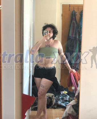 Photo escort girl okyanus: the best escort service