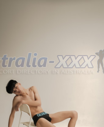 Photo escort girl MERONXLBOY: the best escort service