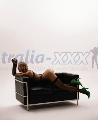 Photo escort girl Lisana : the best escort service