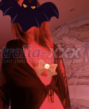 Photo escort girl Kristina : the best escort service