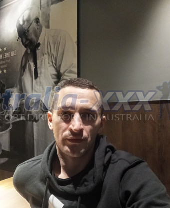 Photo escort girl Maximus777: the best escort service