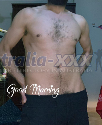 Photo escort girl King: the best escort service