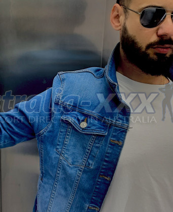 Photo escort girl Robert: the best escort service