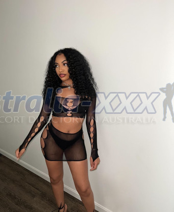 Photo escort girl tyla: the best escort service