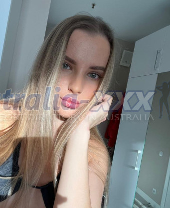 Photo escort girl GALINA: the best escort service