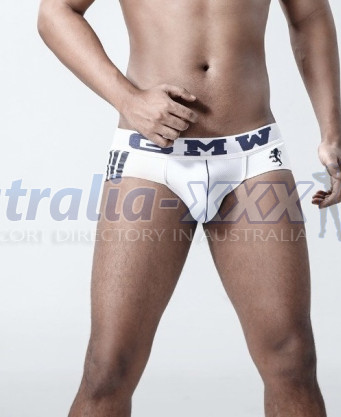 Photo escort girl Poul: the best escort service