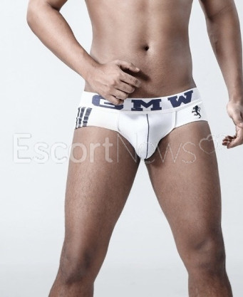 Photo escort girl Poul: the best escort service