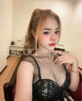 Photo escort girl Sonya: the best escort service