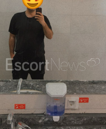 Photo escort girl kayra: the best escort service