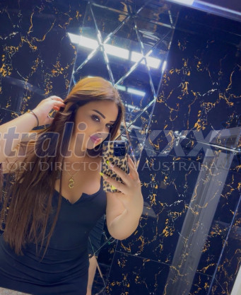 Photo escort girl Lara: the best escort service