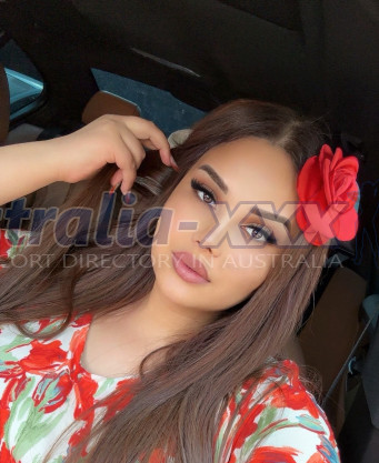 Photo escort girl Lara: the best escort service