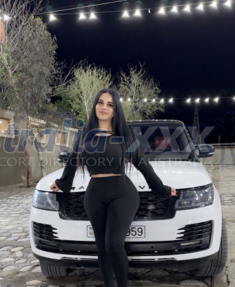 Photo escort girl Lara: the best escort service