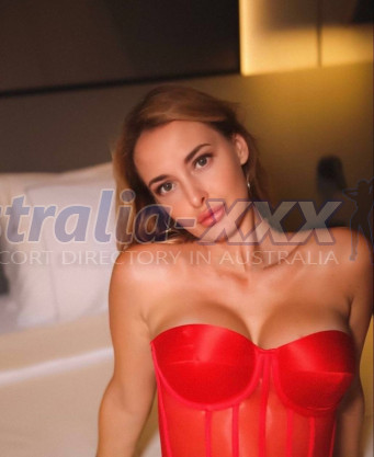 Photo escort girl Snejana: the best escort service