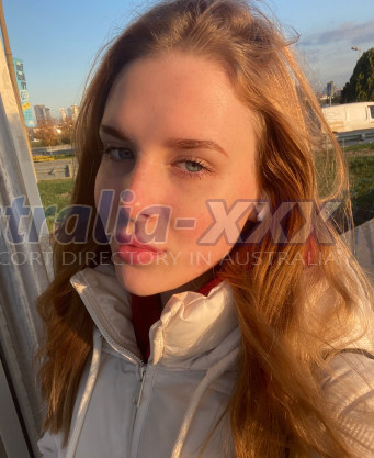 Photo escort girl marina: the best escort service