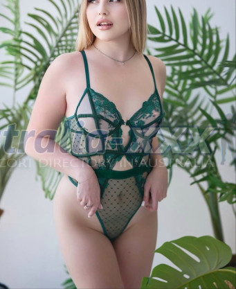 Photo escort girl Angelina : the best escort service