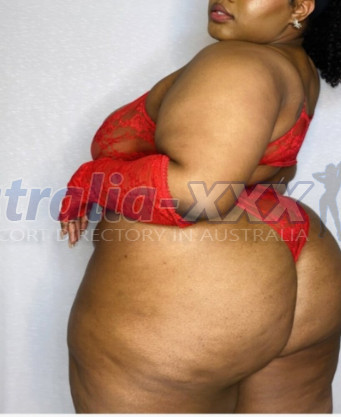 Photo escort girl Sophie: the best escort service