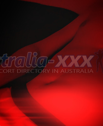 Photo escort girl Valentin: the best escort service