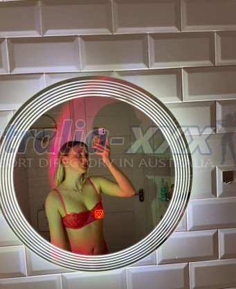 Photo escort girl Kate: the best escort service
