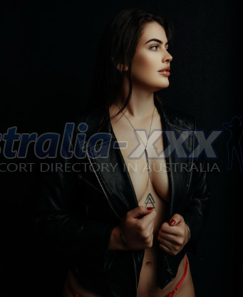Photo escort girl Amanda: the best escort service