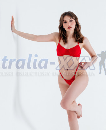 Photo escort girl LILA: the best escort service