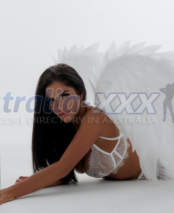 Photo escort girl Adele: the best escort service