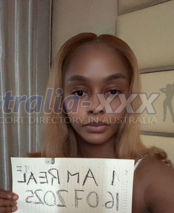 Photo escort girl Jade Fontaine : the best escort service