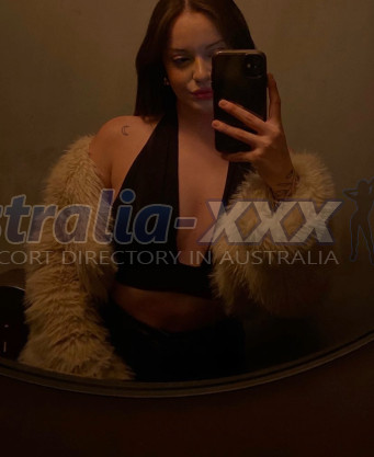 Photo escort girl ahu: the best escort service