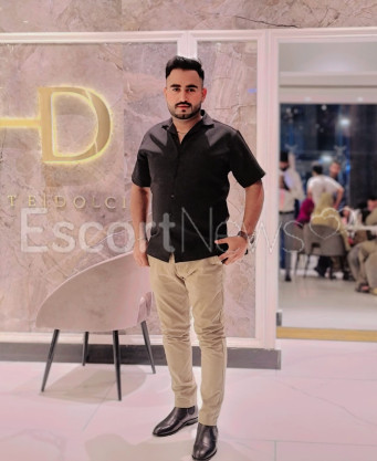 Photo escort girl Ayan Expert escort: the best escort service