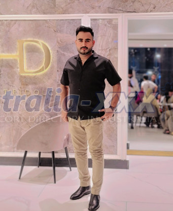 Photo escort girl Ayan Expert escort: the best escort service