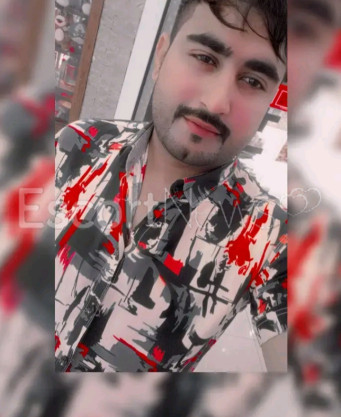 Photo escort girl Ayan Expert escort: the best escort service