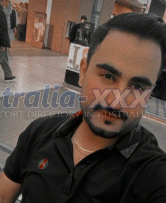 Photo escort girl Faisal : the best escort service