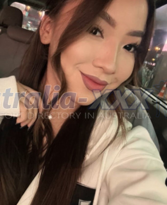 Photo escort girl Liana: the best escort service