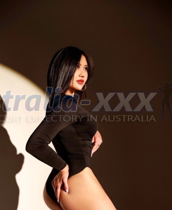 Photo escort girl Dana: the best escort service