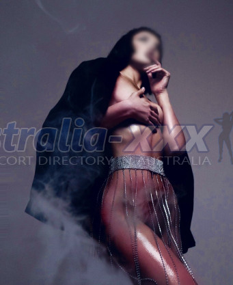 Photo escort girl Lucie: the best escort service