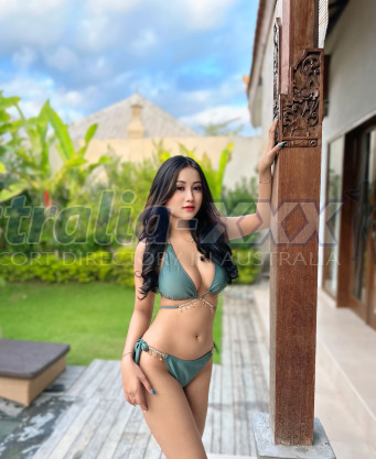 Photo escort girl Audy: the best escort service