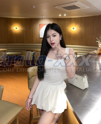 Photo escort girl Lisa : the best escort service