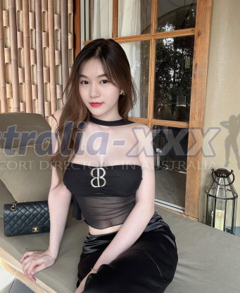 Photo escort girl Liisya lie: the best escort service