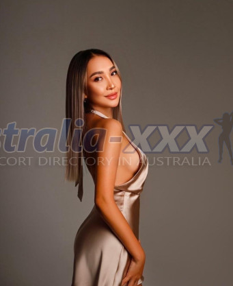 Photo escort girl Dana: the best escort service