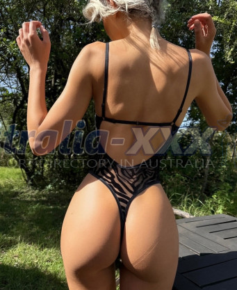 Photo escort girl Lara: the best escort service