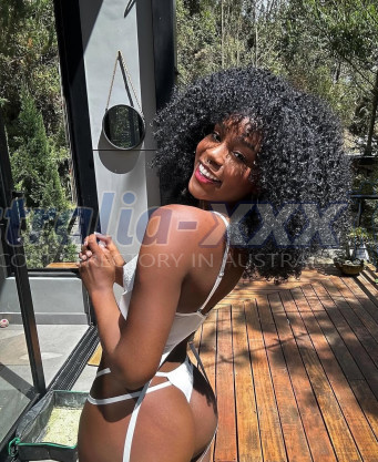 Photo escort girl Bella: the best escort service