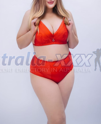 Photo escort girl Margaret: the best escort service