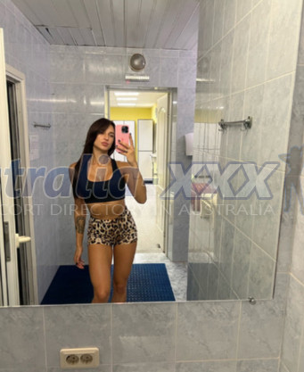 Photo escort girl NAZ: the best escort service