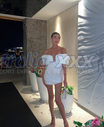 Photo escort girl Galy: the best escort service