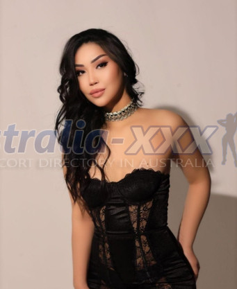 Photo escort girl Elya: the best escort service