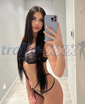 Photo escort girl MINE: the best escort service